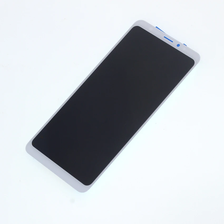 meizu V8 pro (5)