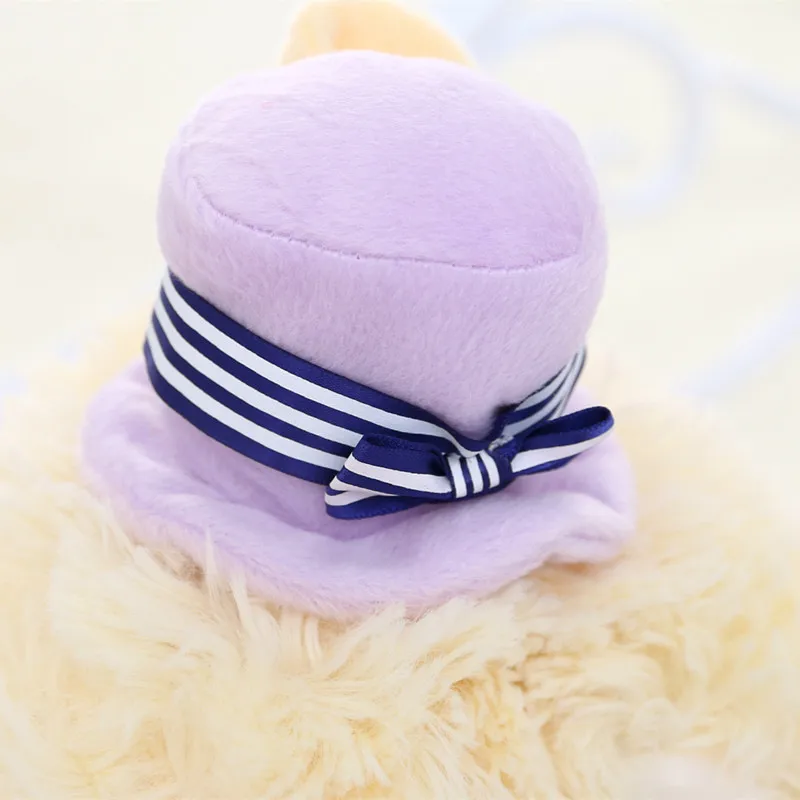 35 cm alpacasso japonés con HAP y corbata suave Juguetes peluche Lama muñeca kawaii alpaca peluche niños juguetes regalo