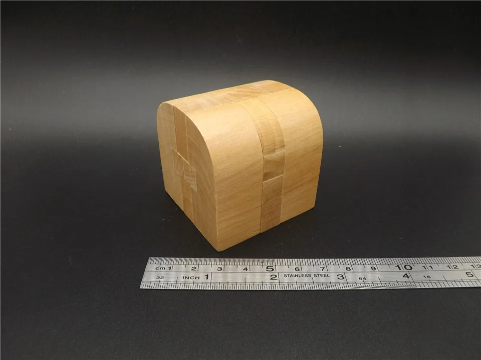 SQ006 (11)