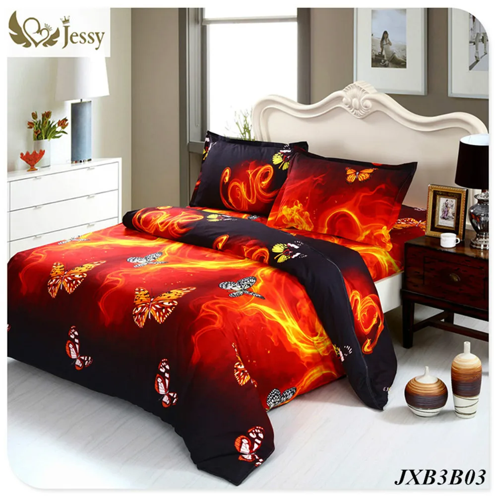 Online kopen wholesale luxe wiegen uit china luxe wiegen ...