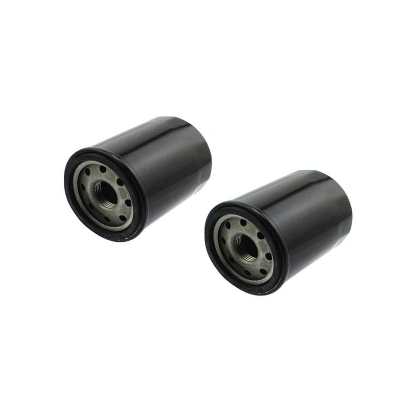 A0693X2 (2)
