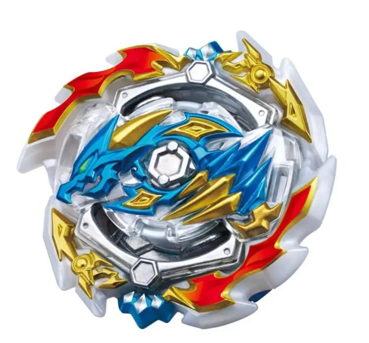 

Takaratomy Beyblade Burst B-133 Booster Slash Valkyrie Blitz. Power Bayblade Bay blade Popular Collection toy for boy
