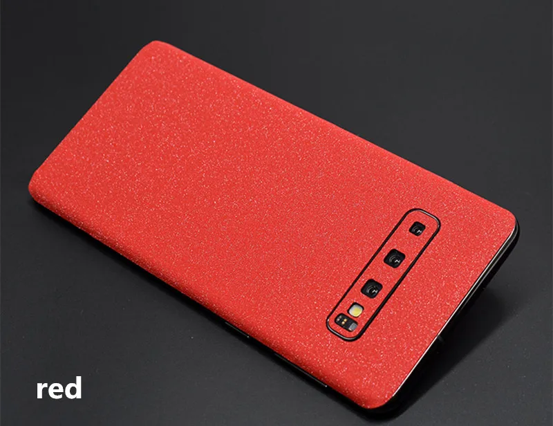 ActNeed_4