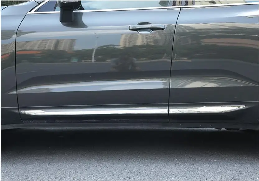 QQ截图20190709013342