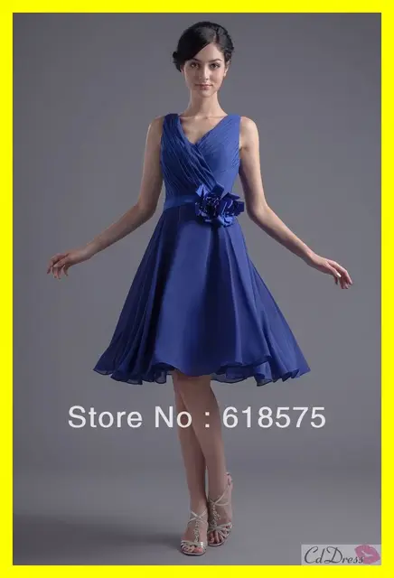 Dark Teal Bridesmaid Dresses
