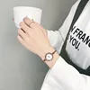 Women's Watches