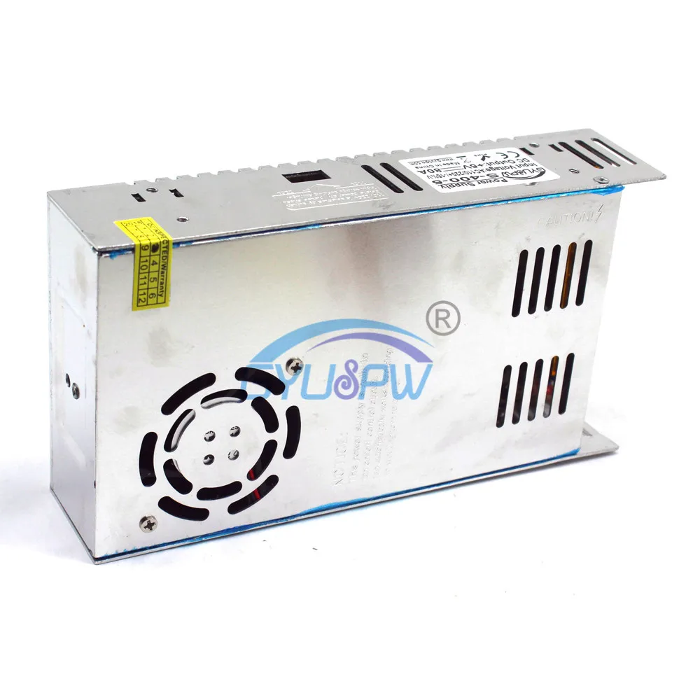 5V400W-1
