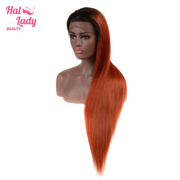 ombre color wigs (27)