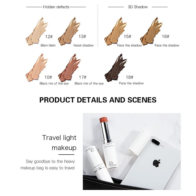 9442564178_11263293_5bae1ace908bc