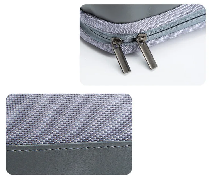 4469188072_348109611