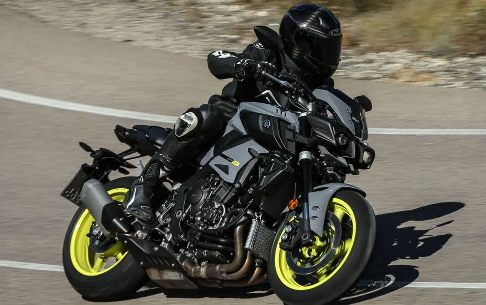 Багажная стойка специально разработана для Yamaha MT-10 MT FZ 10 FZ10 MT10 FZ-10 задняя багажная полка несущая черная алюминиевая