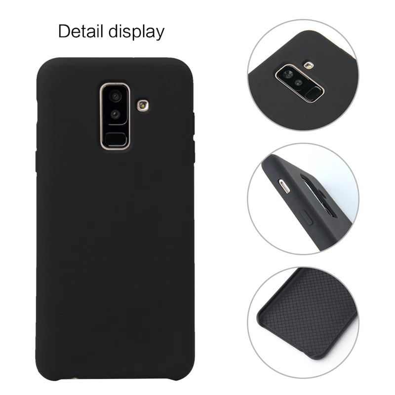 GALAXY A6 (8)