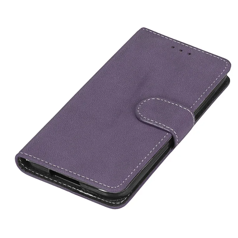 11-Alcatel GO PLAY,OT7048-#K-8 (11)