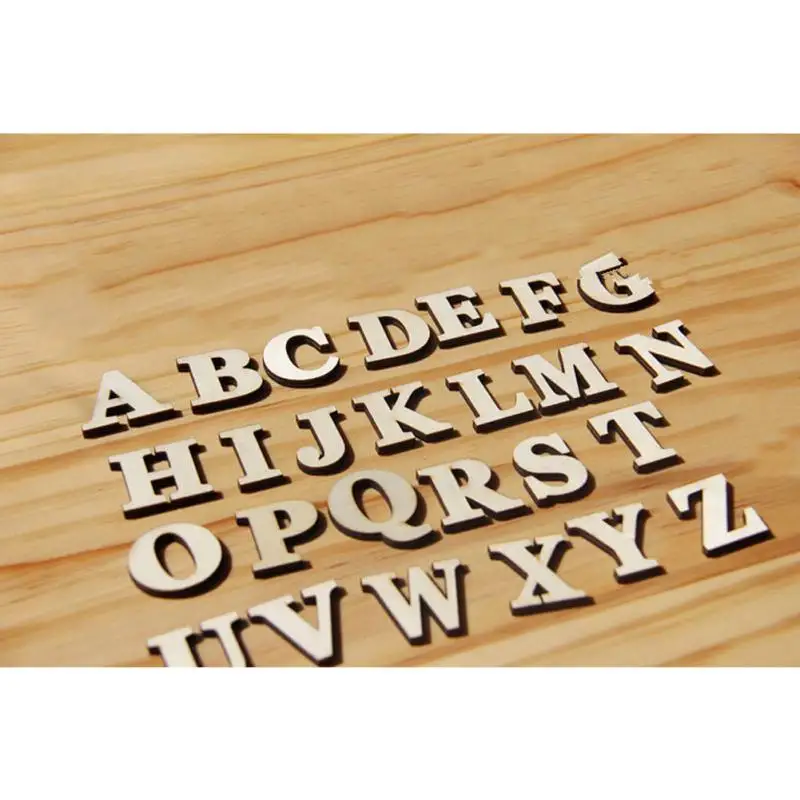 термоэтикетки 47 25 мм 2000 шт/рулон. самоклеющаяся наклейка. слово самоклеющаяся. как правильно написать самоклеющаяся или самоклеящаяся. самоклеящаяся пленка наклейки.