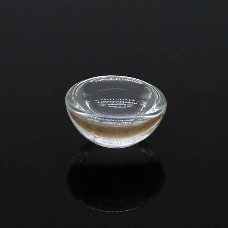 BL013 (2)