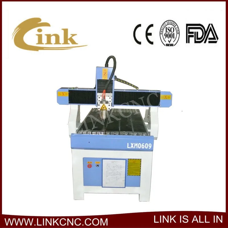 LXM0609 поставка фабрики 4 оси cnc router гравер машина и 6090 фрезы чпу|router engraver machines|cnc
