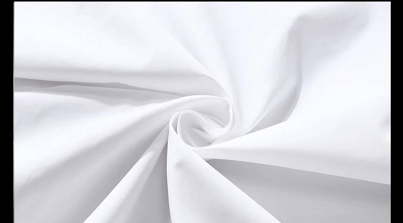 2020 Light-Weight Men's Summer Hooded Jacket Thin Windbreaker Packable Sunscreen Waterproof Beach Casual Zipper Coat Solid Color