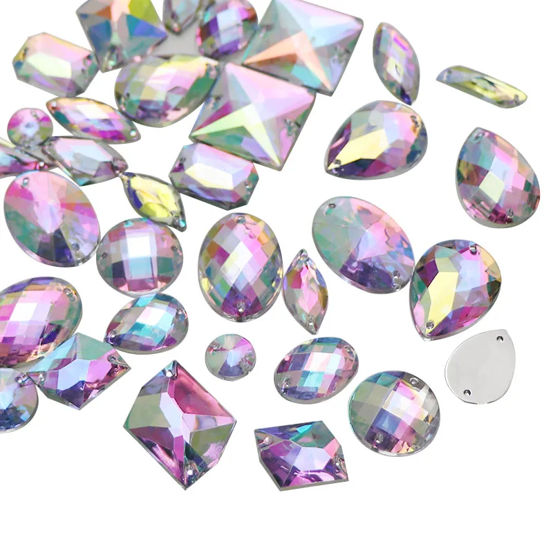 aeProduct.getSubject()