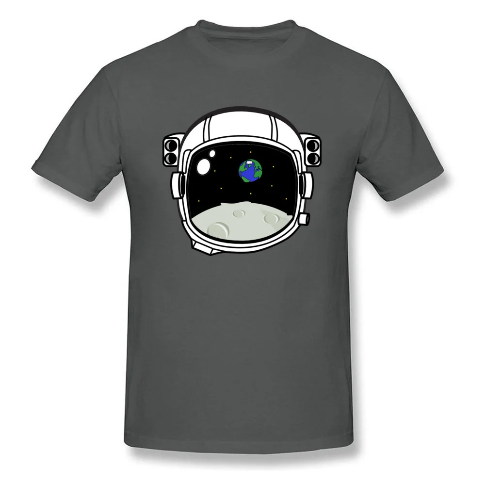 Space Helmet_carbon