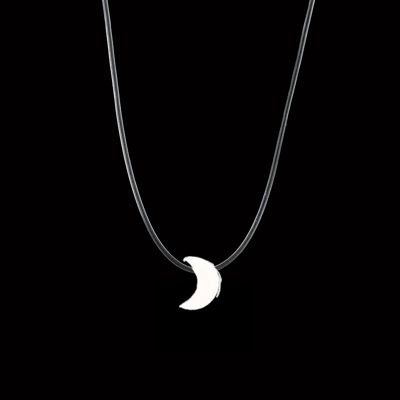 9042111492_14213713745545