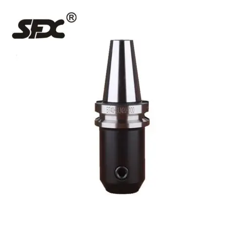 BT40-SLN201