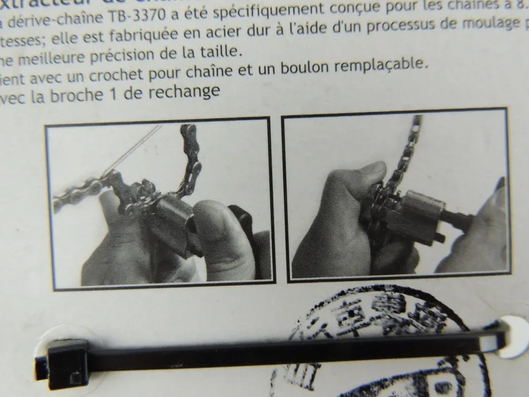 Super-B-TB-3370-Chain-Rivet-Extractor-for-8-9-10-Speed-Chains-With-Chain-Hook (4)