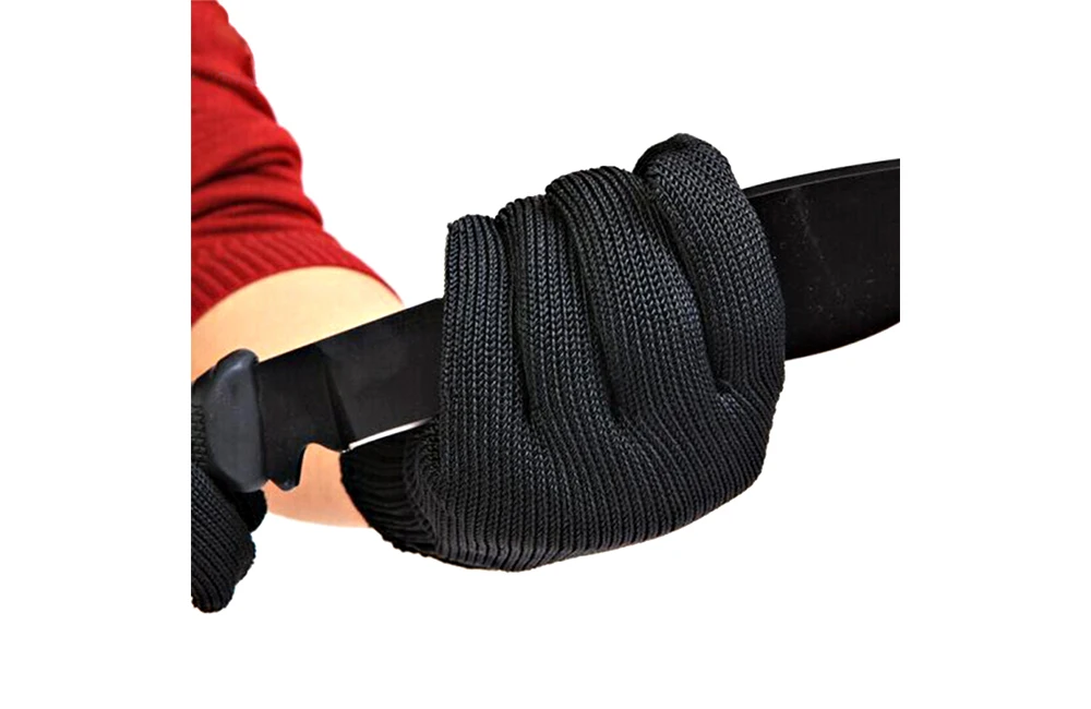 safety gloves for work (5)