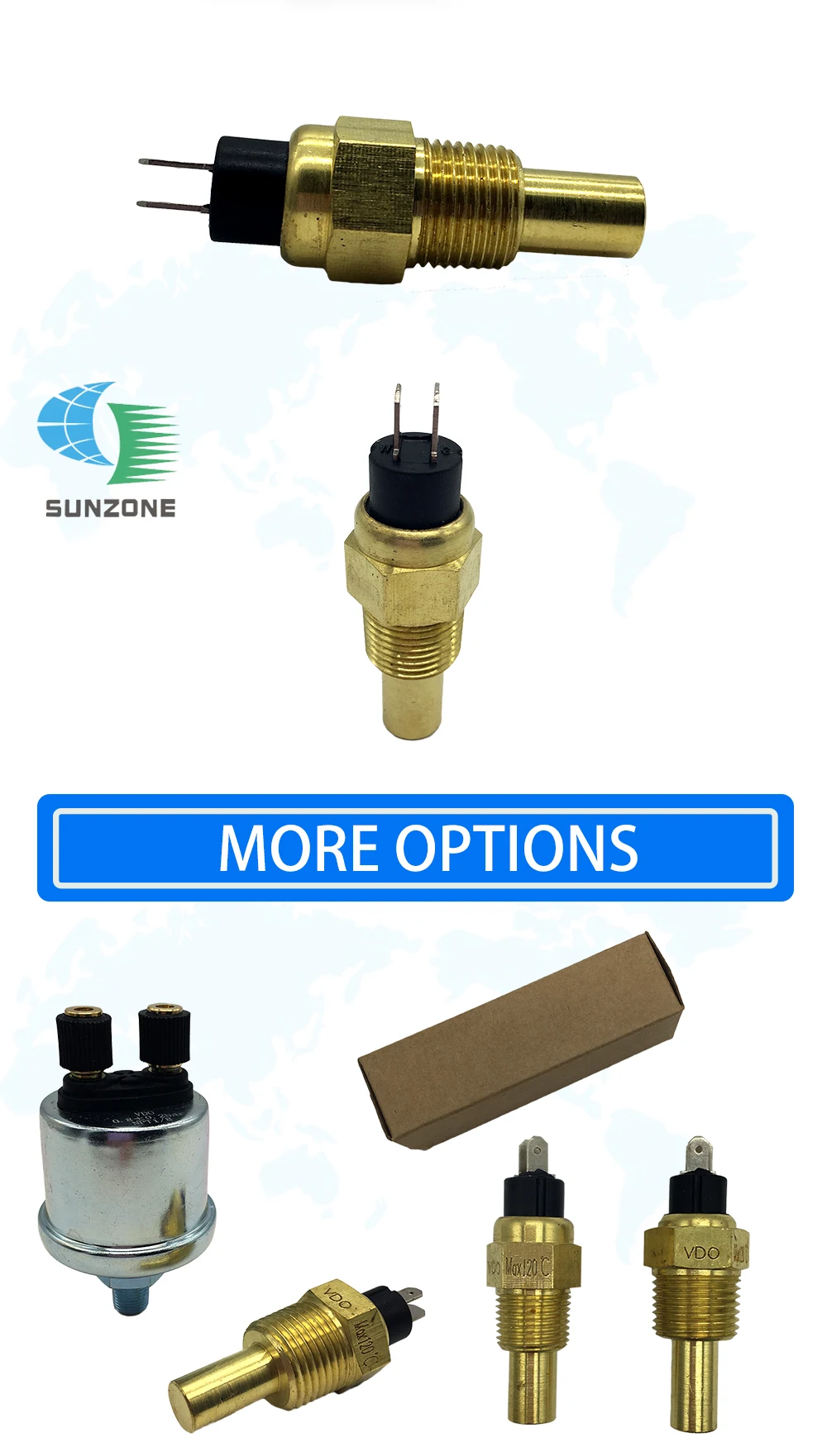 water-sensor-38_03