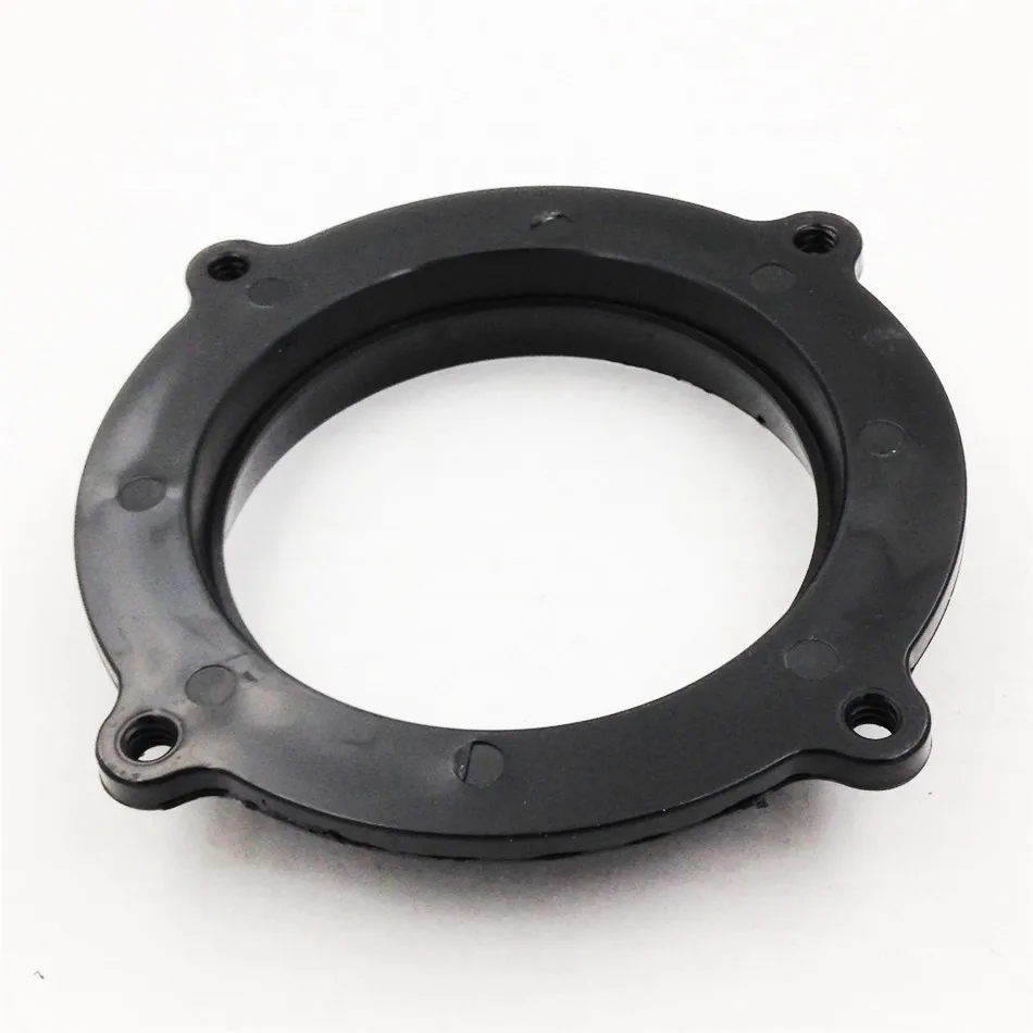 MT260-006-BK (3)