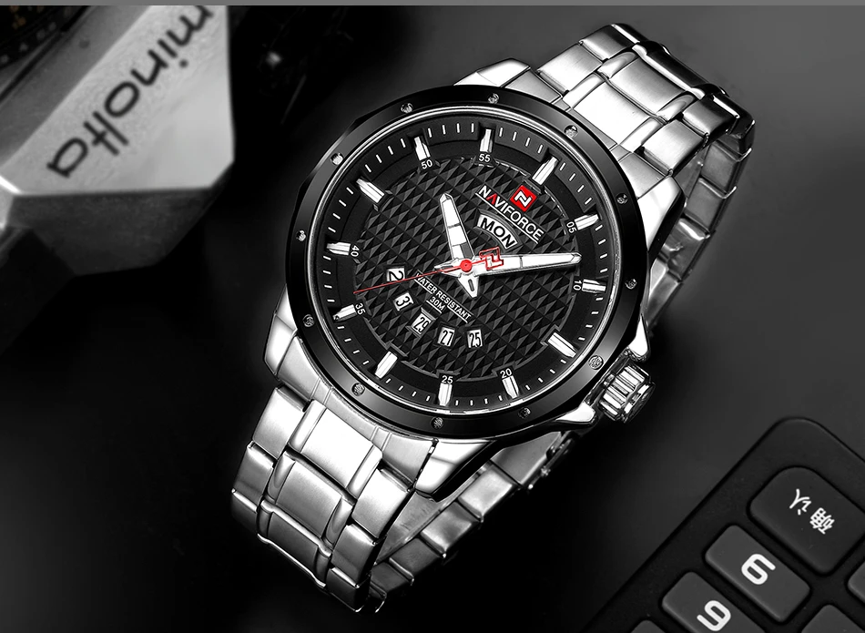 IA2A6515