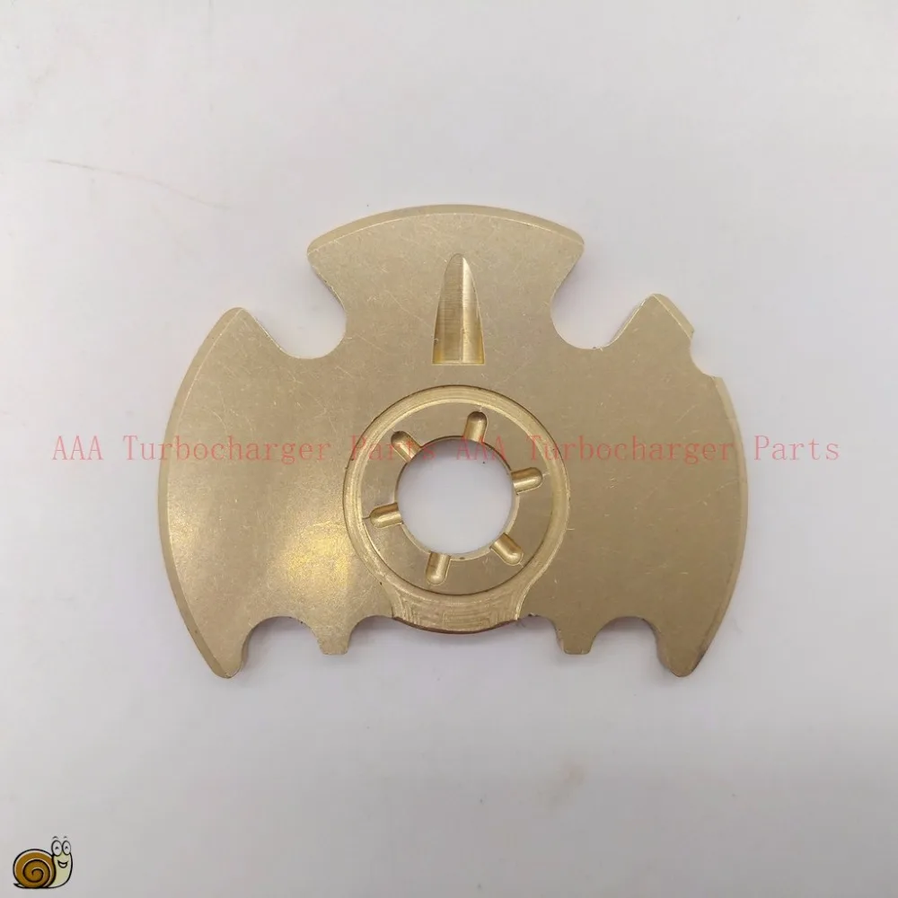 

Garrett GT17 Turbo thrust bearing/repair kits supplier AAA Turbocharger Parts