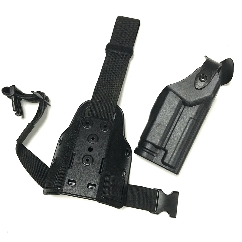 HTB1YP4rTNnaK1RjSZFtq6zC2VXad