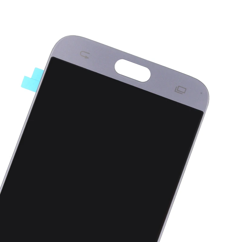 Samsung-J730-lcd-touch-screen-Light blue-6