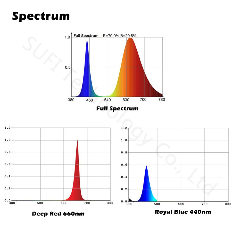 Slide image 3bcfcc8a121d406b968e9c6ef6c23917