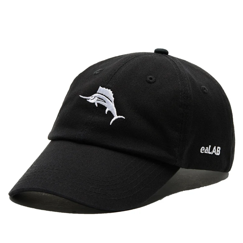baseball-cap-black-hat-shark-main