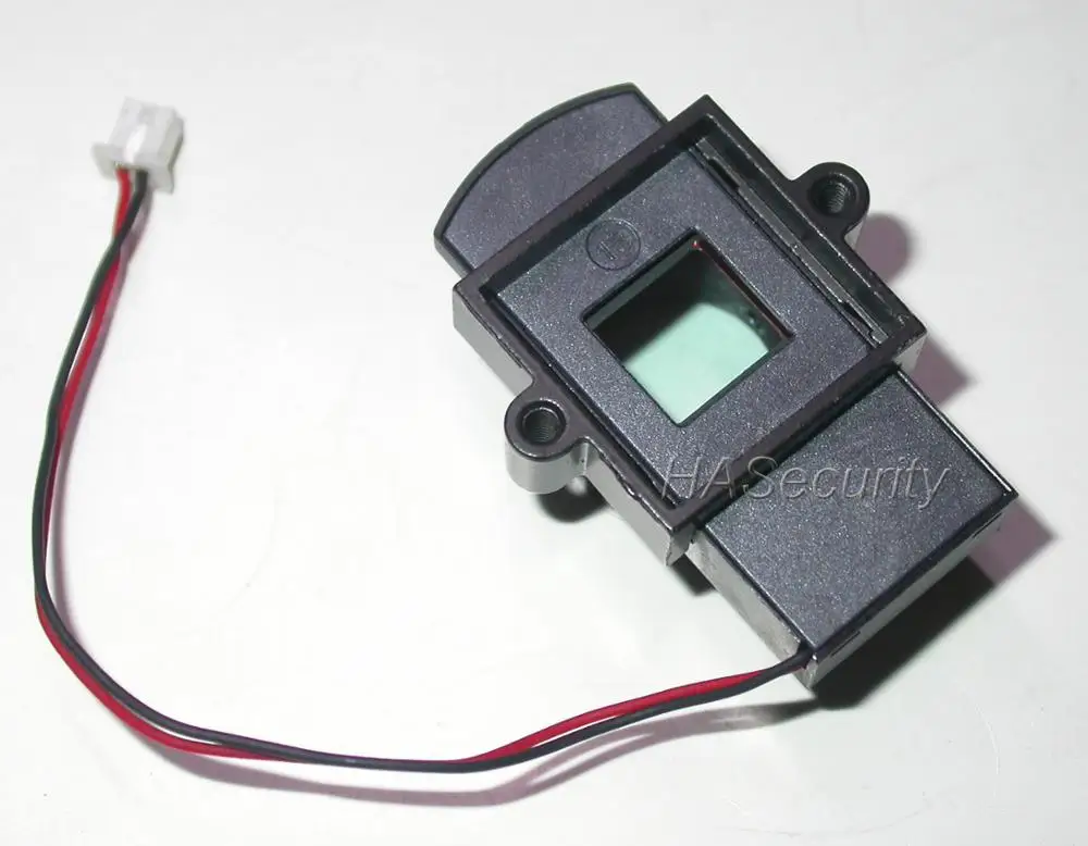 

IRC IR-Cut-Off filter switcher mechanism for cctv camera board module bigger window specially for 1/2.8" image sensor.