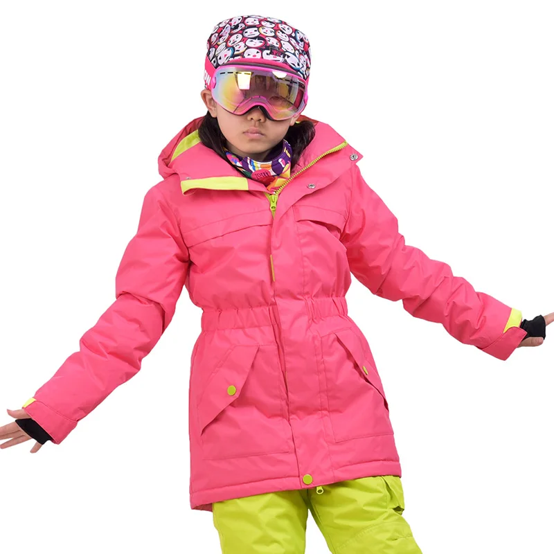 -1