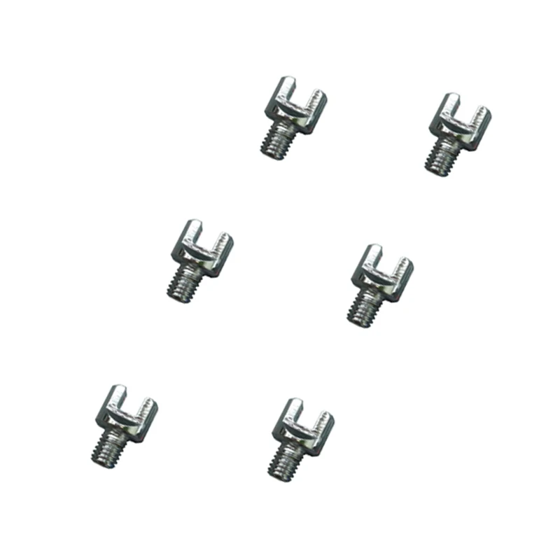 

Motorcycle 9pc Spoke Wrench Set 5.4-6.8mm Motorbike Buckled Wheel MF999