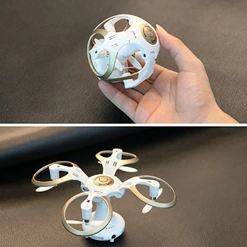 

drones with camera hd toys mini Fold quadrocopter micro fpvbrushless GPS rc selfie drone x pro profissional toys for children