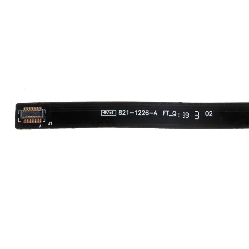 Жесткий диск HDD кабель с кронштейном для Macbook Pro 13 &quotA1278 3&quot 821 1226 A 2011