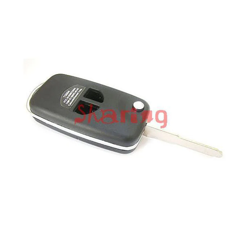 swift car remote key price