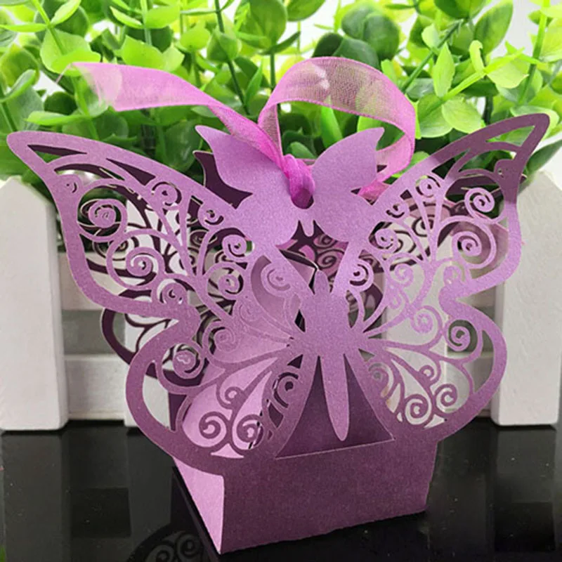 HTB1qiNVNFXXXXaZXVXXq6xXFXXXn