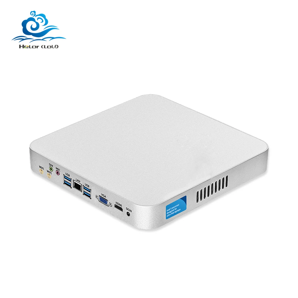 HLY Cheapest Intel Core i7 7500U i7 6500U Mini PC Windows 10 Barebone DDR4 RAM Mini Computer 4K HTPC 2.50GHz Nuc minipc HDMI HLY Cheapest Intel Core i7 7500U i7 6500U Mini PC Windows 10 Barebone DDR4 RAM Mini Computer 4K HTPC 2.50GHz Nuc minipc HDMI