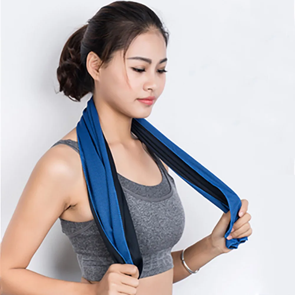 6 Day Workout Face Towels for Burn Fat fast