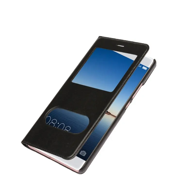 img_1873