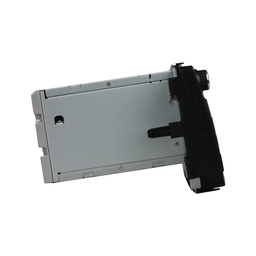 Perfect 8" IPS In Dash 2 Din Android 9.0 Car DVD Stereo For Mazda CX-9 CX9 Auto Radio FM WiFi GPS Navigation Audio Video Backup Camera 26