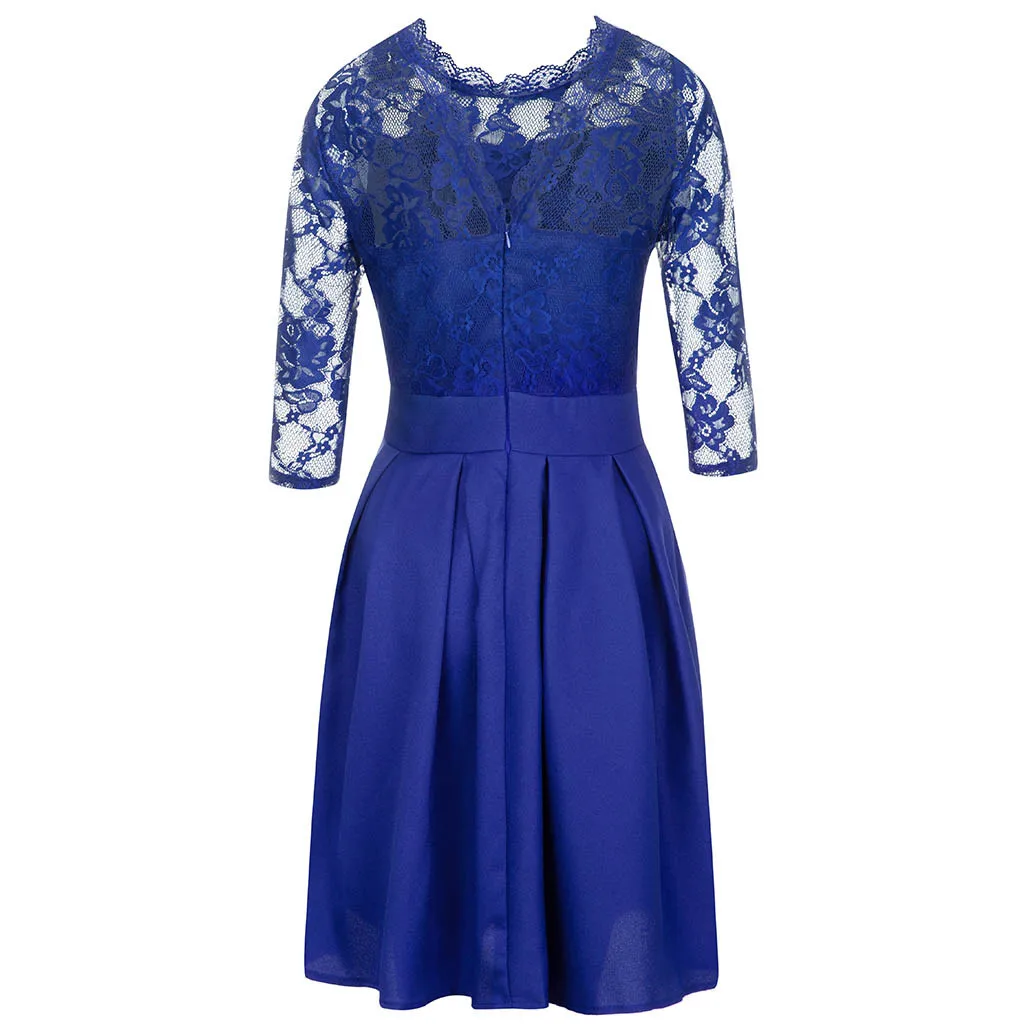Women Dress