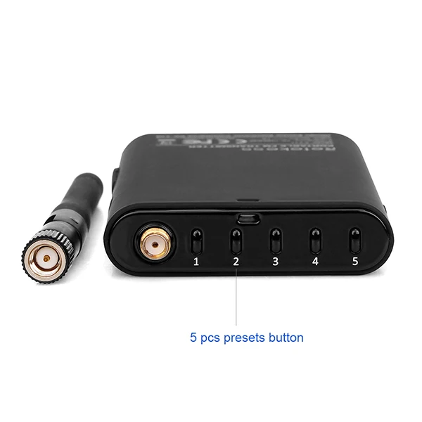 F9212A (11)