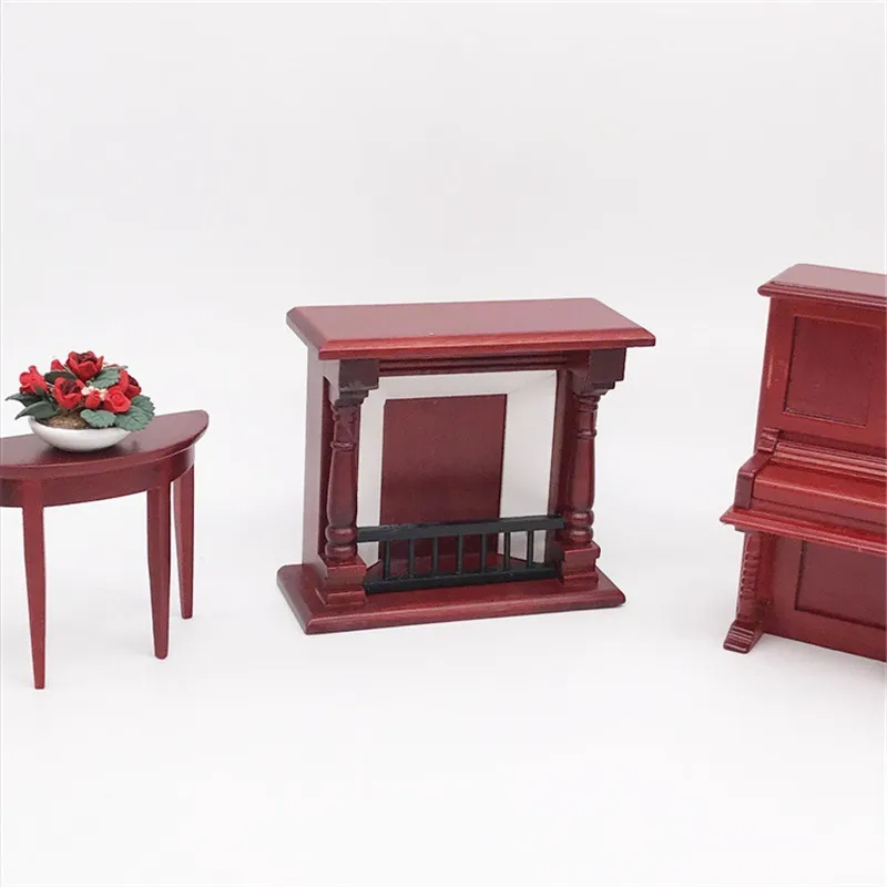 furniture toy (1)