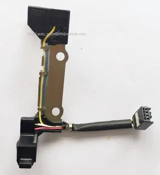 

Japan New transimission speed sensor 89413-33030 89413-0T010 case for Lexus 3.5L 2GR ES350 RX350 ES300h RX450h 8941333030